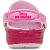 Zoccoli Disney Princess Classic Clog per bambini Zoccoli Disney Princess Classic Clog per bambini