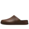 Zoccoli Dylan bruniti “Mocha”