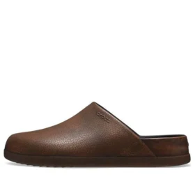 Zoccoli Dylan bruniti “Mocha”