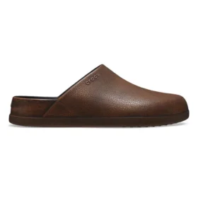 Zoccoli Dylan bruniti “Mocha”