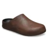 Zoccoli Dylan bruniti “Mocha”