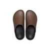Zoccoli Dylan bruniti “Mocha”