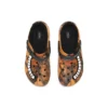 Zoccoli Dylan “Pleasures Camo”