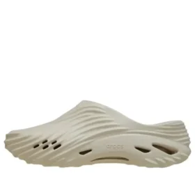 Zoccoli Echo Clog “Almond Tint”