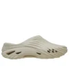 Zoccoli Echo Clog “Almond Tint”