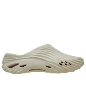 Zoccoli Echo Clog “Almond Tint”
