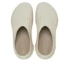 Zoccoli Echo Clog “Almond Tint”