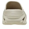 Zoccoli Echo Clog “Almond Tint”