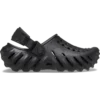 Zoccoli Echo Clog per bambini Zoccoli Echo Clog per bambini