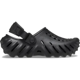 Zoccoli Echo Clog per bambini