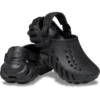 Zoccoli Echo Clog per bambini Zoccoli Echo Clog per bambini