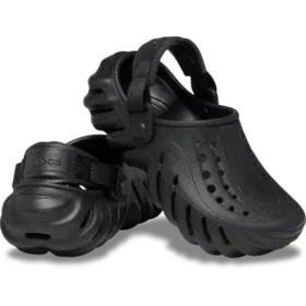 Zoccoli Echo Clog per bambini