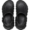 Zoccoli Echo Clog per bambini Zoccoli Echo Clog per bambini