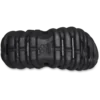 Zoccoli Echo Clog per bambini Zoccoli Echo Clog per bambini
