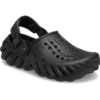 Zoccoli Echo Clog per bambini Zoccoli Echo Clog per bambini