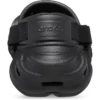 Zoccoli Echo Clog per bambini Zoccoli Echo Clog per bambini