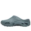 Zoccoli Echo Clog “Pond”