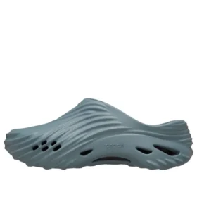 Zoccoli Echo Clog “Pond”