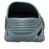 Zoccoli Echo Clog “Pond”