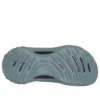 Zoccoli Echo Clog “Pond”