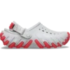 Zoccoli Echo Icey Ro per bambini Zoccoli Echo Icey Ro per bambini