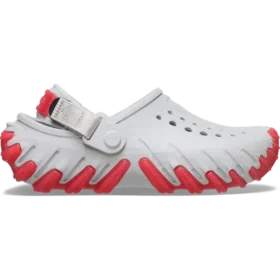 Zoccoli Echo Icey Ro per bambini