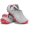Zoccoli Echo Icey Ro per bambini Zoccoli Echo Icey Ro per bambini