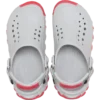 Zoccoli Echo Icey Ro per bambini Zoccoli Echo Icey Ro per bambini