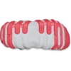 Zoccoli Echo Icey Ro per bambini Zoccoli Echo Icey Ro per bambini