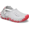 Zoccoli Echo Icey Ro per bambini Zoccoli Echo Icey Ro per bambini