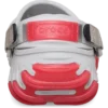 Zoccoli Echo Icey Ro per bambini Zoccoli Echo Icey Ro per bambini