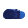 Zoccoli Electro III “Blue Jean Ocean”
