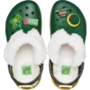 Zoccoli Elf Classic Clog per bambini Zoccoli Elf Classic Clog per bambini