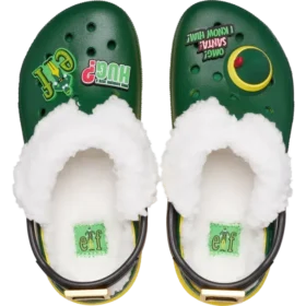 Zoccoli Elf Classic Clog per bambini