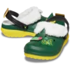 Zoccoli Elf Classic Clog per bambini Zoccoli Elf Classic Clog per bambini