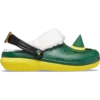 Zoccoli Elf Classic Clog per bambini Zoccoli Elf Classic Clog per bambini