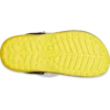 Zoccoli Elf Classic Clog per bambini Zoccoli Elf Classic Clog per bambini