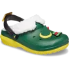 Zoccoli Elf Classic Clog per bambini Zoccoli Elf Classic Clog per bambini