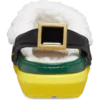 Zoccoli Elf Classic Clog per bambini Zoccoli Elf Classic Clog per bambini