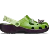Zoccoli Encanto Bruno Classic Clog per bambini piccoli Zoccoli Encanto Bruno Classic Clog per bambini piccoli