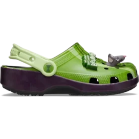 Zoccoli Encanto Bruno Classic Clog per bambini piccoli