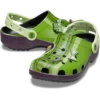 Zoccoli Encanto Bruno Classic Clog per bambini piccoli Zoccoli Encanto Bruno Classic Clog per bambini piccoli