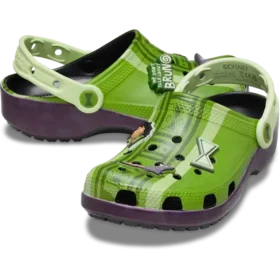 Zoccoli Encanto Bruno Classic Clog per bambini piccoli