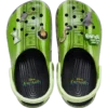 Zoccoli Encanto Bruno Classic Clog per bambini piccoli Zoccoli Encanto Bruno Classic Clog per bambini piccoli