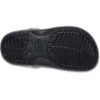 Zoccoli Encanto Bruno Classic Clog per bambini piccoli Zoccoli Encanto Bruno Classic Clog per bambini piccoli