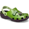 Zoccoli Encanto Bruno Classic Clog per bambini piccoli Zoccoli Encanto Bruno Classic Clog per bambini piccoli