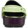 Zoccoli Encanto Bruno Classic Clog per bambini piccoli Zoccoli Encanto Bruno Classic Clog per bambini piccoli