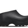 Zoccoli EXP Hydra “Black Sand” Zoccoli EXP Hydra “Black Sand”
