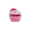 Zoccoli Fun Lab Disney Princess “Rosa”