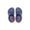 Zoccoli Fun Lab Mickey Lights “Navy Multi”